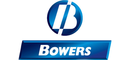 Bowers Group