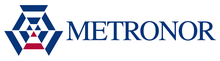 Metronor
